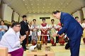 20240624-orientation-211