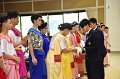 20240624-orientation-212