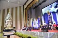 20240624-orientation-213