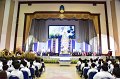 20240624-orientation-216