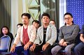 20240624-orientation-219