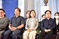 20240624-orientation-220