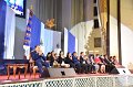 20240624-orientation-221