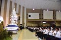 20240624-orientation-222