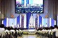 20240624-orientation-223