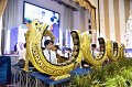 20240624-orientation-224