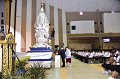 20240624-orientation-226