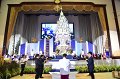 20240624-orientation-227