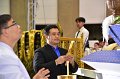 20240624-orientation-228