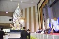 20240624-orientation-229