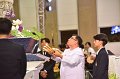 20240624-orientation-230