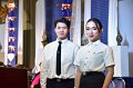 20240624-orientation-231