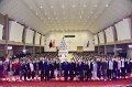 20240624-orientation-232