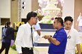 20240624-orientation-233