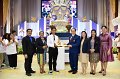 20240624-orientation-234