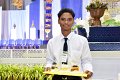 20240624-orientation-235