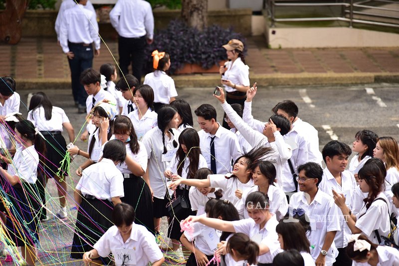 20240702-Luk-Rak-012.JPG