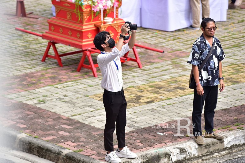 20240702-Luk-Rak-059.JPG