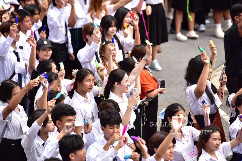 20240702-Luk-Rak-069.JPG