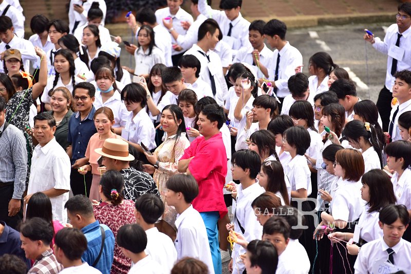 20240702-Luk-Rak-079.JPG