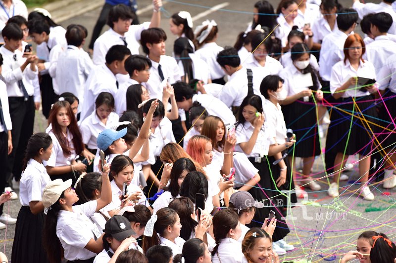 20240702-Luk-Rak-105.JPG