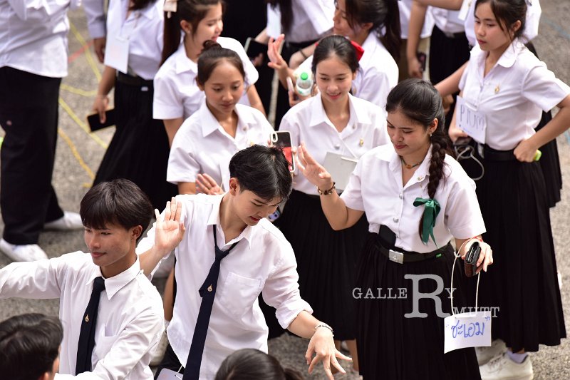 20240702-Luk-Rak-122.JPG