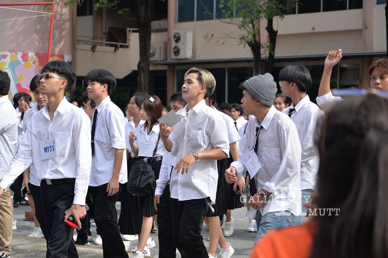 20240702-Luk-Rak-127.JPG - RmUtt