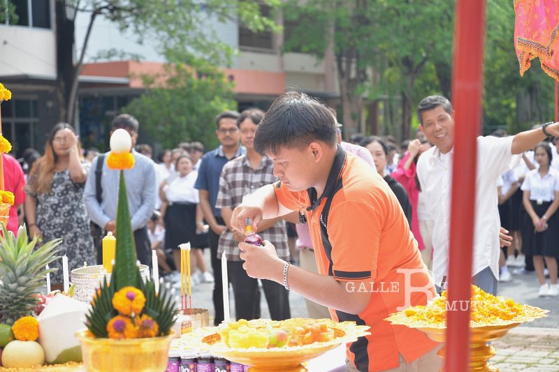 20240702-Luk-Rak-130.JPG