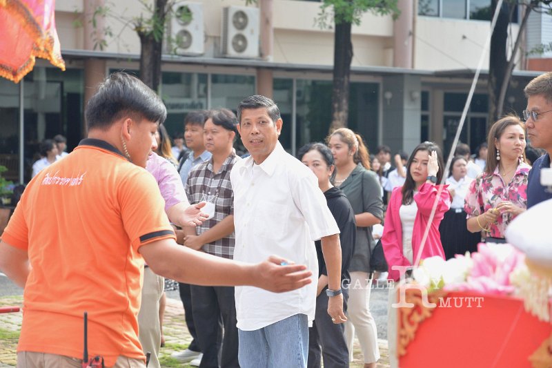 20240702-Luk-Rak-131.JPG