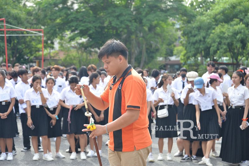 20240702-Luk-Rak-132.JPG - RmUtt