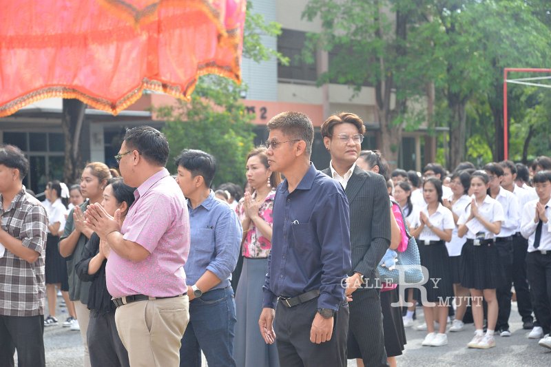 20240702-Luk-Rak-133.JPG - RmUtt