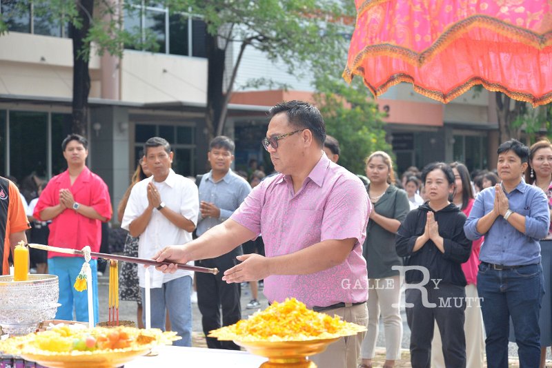 20240702-Luk-Rak-138.JPG - RmUtt