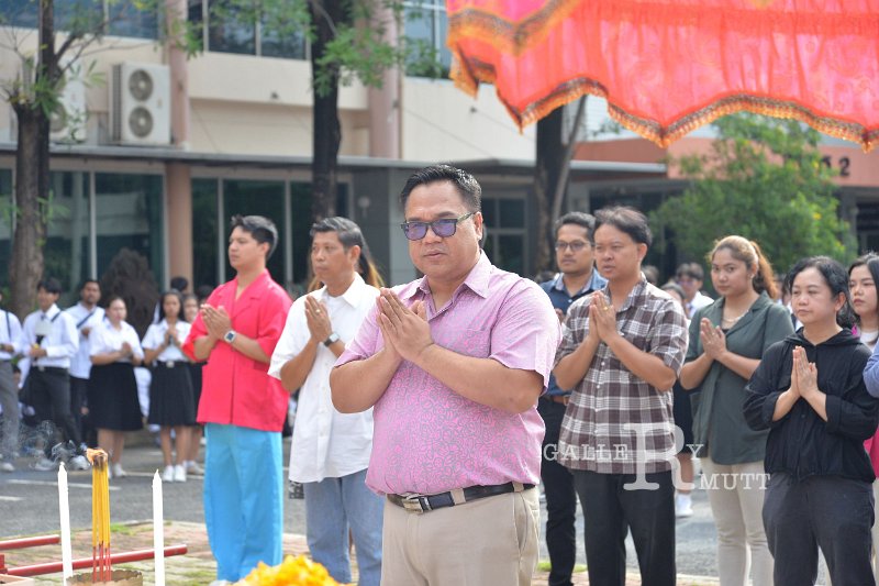 20240702-Luk-Rak-139.JPG - RmUtt