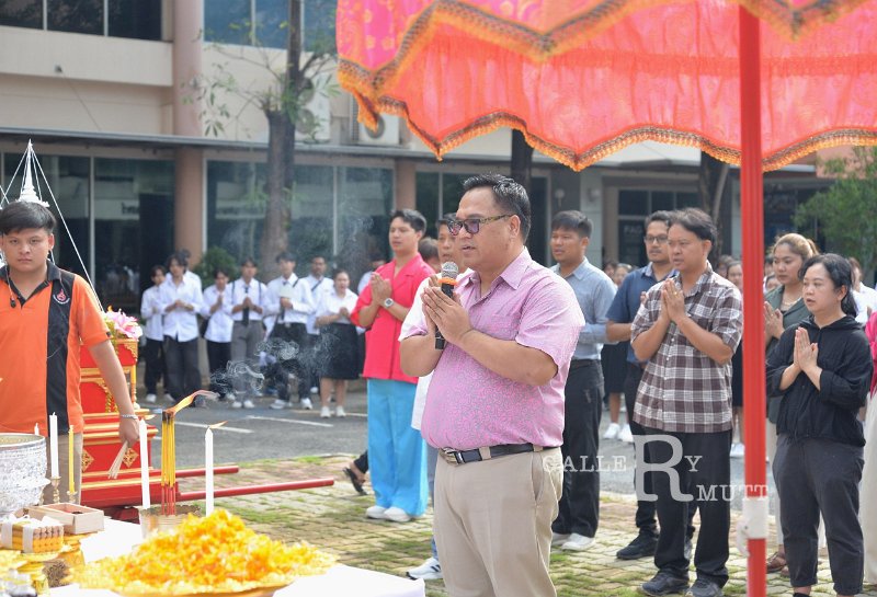 20240702-Luk-Rak-141.JPG