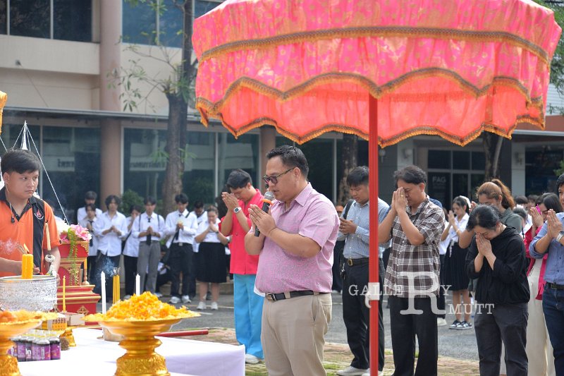 20240702-Luk-Rak-145.JPG - RmUtt