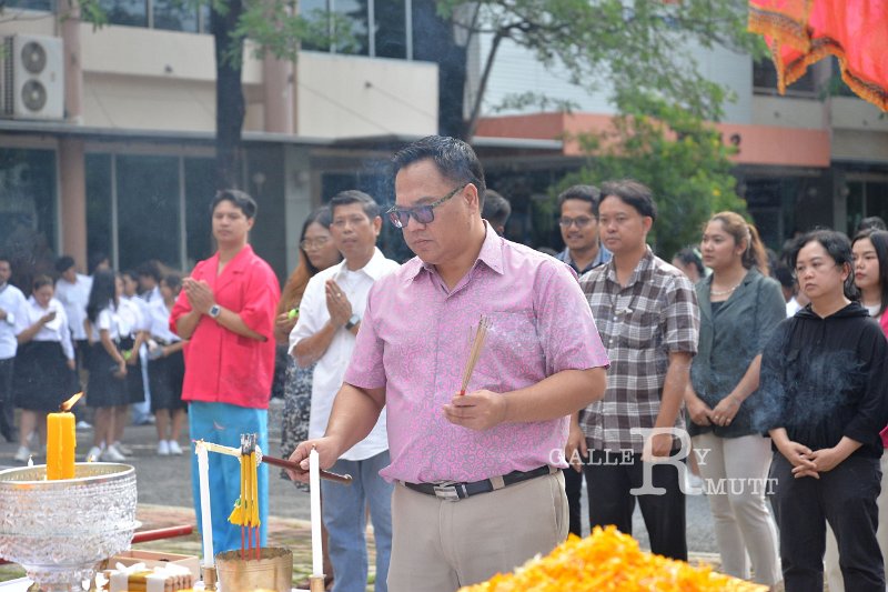 20240702-Luk-Rak-146.JPG - RmUtt