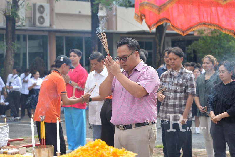20240702-Luk-Rak-148.JPG