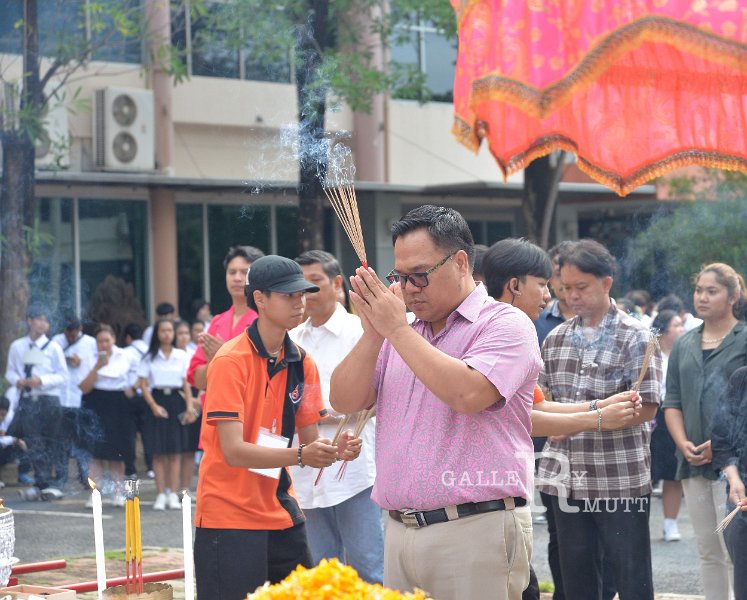 20240702-Luk-Rak-149.JPG