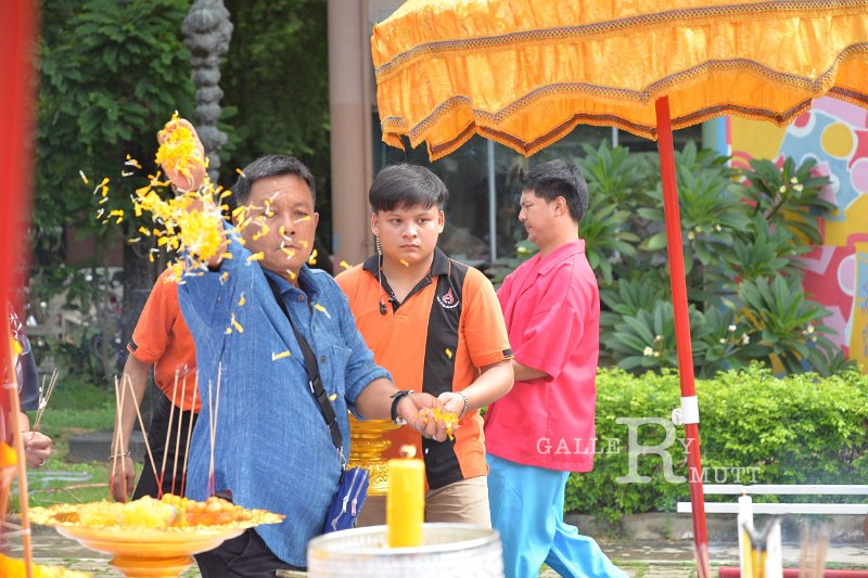 20240702-Luk-Rak-154.JPG - RmUtt