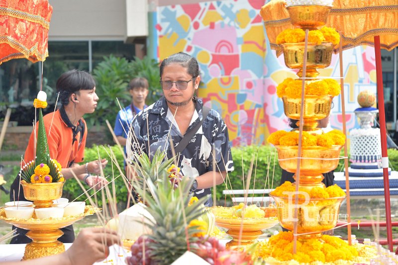 20240702-Luk-Rak-156.JPG - RmUtt