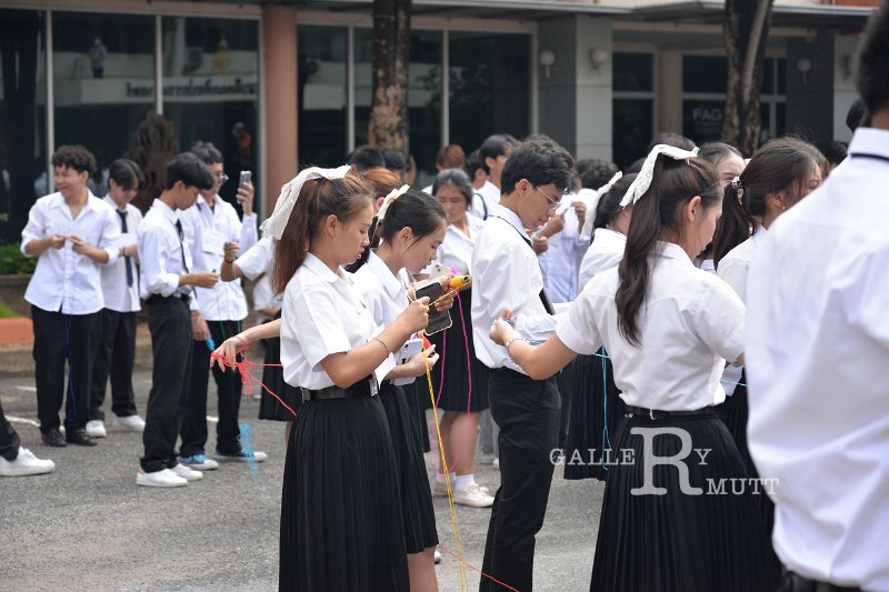 20240702-Luk-Rak-160.JPG - RmUtt