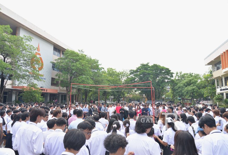 20240702-Luk-Rak-161.JPG