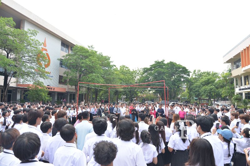 20240702-Luk-Rak-162.JPG - RmUtt