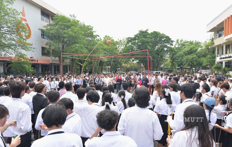 20240702-Luk-Rak-163.JPG