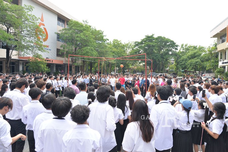 20240702-Luk-Rak-164.JPG - RmUtt