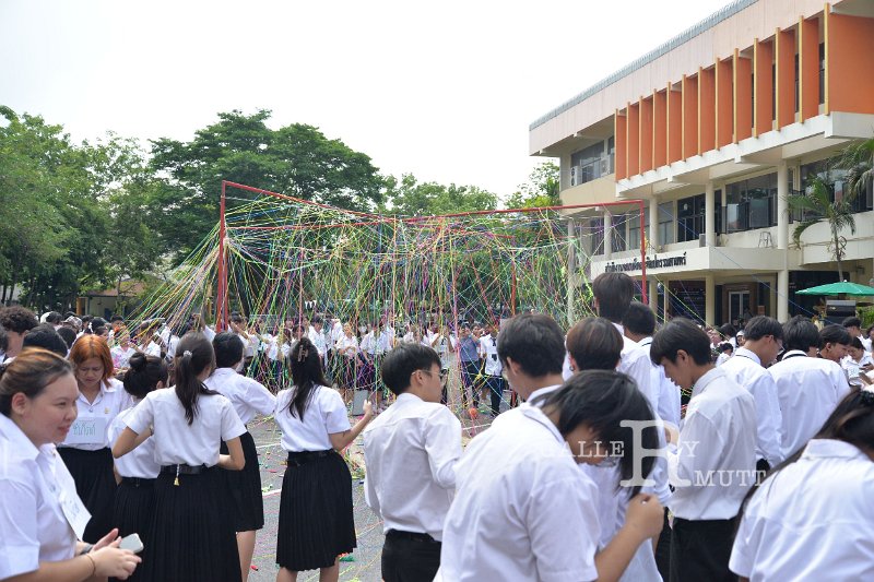 20240702-Luk-Rak-169.JPG - RmUtt