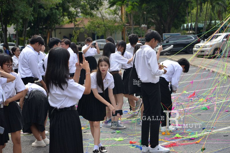 20240702-Luk-Rak-173.JPG - RmUtt