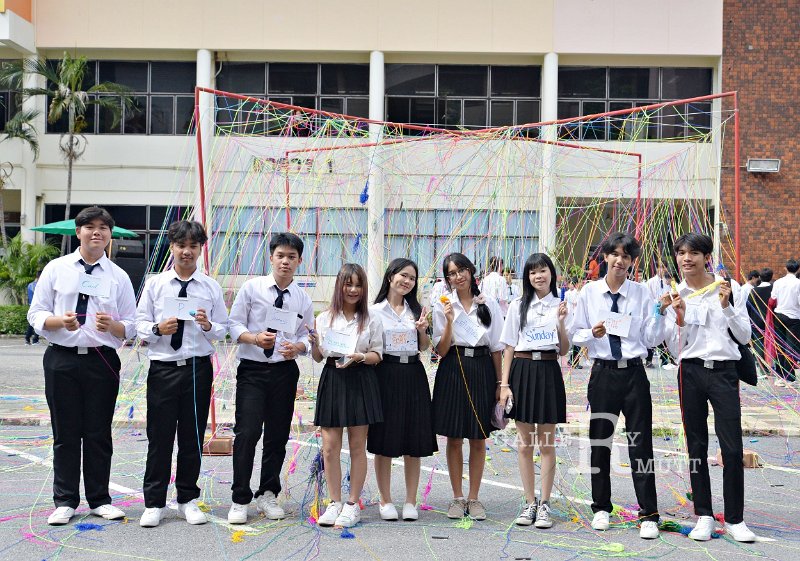 20240702-Luk-Rak-176.JPG