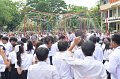 20240702-Luk-Rak-001