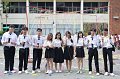 20240702-Luk-Rak-002
